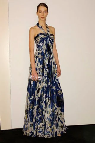 Look 11